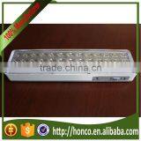 Hot Selling Led Emergency Lights With Low Price HC-EL280C thumbnail-6