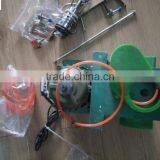 Single Head Cord Knitting Machine for Respirator Tape thumbnail-1