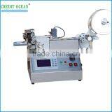 CREDIT OCEAN High Speed Rotary Label Digital Printing Machines for Sale thumbnail-4