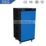 Air Cooling High Frequency ac dc 48v Power Supply With IGBT thumbnail-3