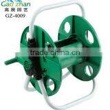 Steel Hose Reel (GZ-4009) thumbnail-1