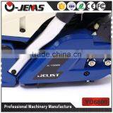 Promotion 58cc Powerful Garden Tool YD 6800 Durable Steel Chainsaw thumbnail-5