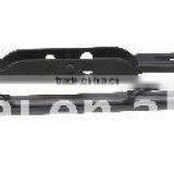 Frame Car Wiper Blade thumbnail-1