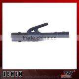 WELDING ELECTRODE HOLDER thumbnail-1