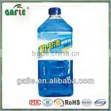 Hot!hot!hot! 1L Eco-friendly Windshield Washer Fluid by Manufacture