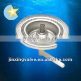 Portable Gas Cartridges Valve thumbnail-1