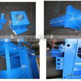 New Product Wood Shaving Baling Machine, Aluminum Recycling Machinery thumbnail-2