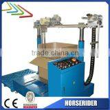 Most Popular Juice Straw Bending Machine for Promotion thumbnail-6