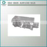 Customized Steel High Precision Bearing,OEM Factory,cnc Machining Service thumbnail-1