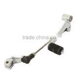 Gear Shift Lever Shifter Foot Pedal For Honda CB250 & Hornet 250 1996-2010 09 thumbnail-1