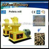 JK Pellet Mill Machinery,munch Pellet Mill Price thumbnail-1