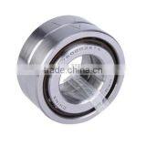 Angular Contact Ball Bearings 7338BECBP for Planetary Gear