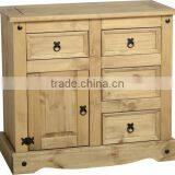 Pine Furniture thumbnail-1