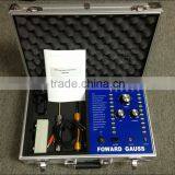 Long Range Gold Diamond Detector VR9000 Gold Long Range Detector thumbnail-5