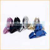2017 Newest Release Stress Toys Finger Gyro Toys Triangle Finger Gyro thumbnail-1