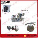 Small Stainless Steel Rice Grinder Machine for Sale thumbnail-6