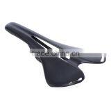 Front Seat Mat 3K UD Matte Carbon Fiber Bicycle Saddle Outdoor Cycling Accessory For Mountain Bike Road Bike thumbnail-4