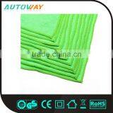 Absorbent Washcloth Car Wash Microfiber Cloth, Microfiber Cloth Car, Cleaning Microfiber Cloth thumbnail-4