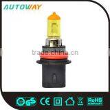 12V 65/45W Halogen Bulb 9004 Headlight thumbnail-1