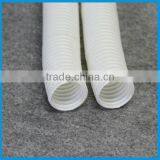 Saudi Arabia PP Flexible Corrugated Rubber Hoses