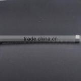 Corrugation Hose/ACS Approved & According to TUV thumbnail-1