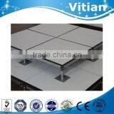 Steel Raised Access Floor Pedestal thumbnail-4