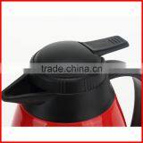 Fashion Thermos Kettle Jug Thermos Flask Bottle With Glass Inner for Domr&Hotel thumbnail-6