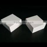 Dry Hand 2 Oz Chalk Block for Climbing thumbnail-2