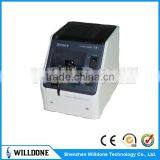 Top Quality Sony Automatic Screw Feeder thumbnail-2