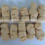 DP65 Type Protein Production Machine/MAKING EQUIPMENT thumbnail-1