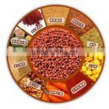 Twin Screw Extruder to Make Fish Meal thumbnail-2