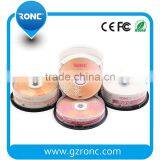 Single Layer Style Blank Dvd in Bulk thumbnail-1