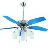 52ZSM-606 thumbnail-1