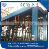 Stainless Steel Spring Wire Drawing Machine thumbnail-4