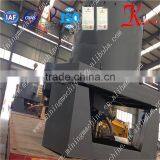 2016 New Low Cost Centrifugal Gold Concentrator for High Recovery thumbnail-4