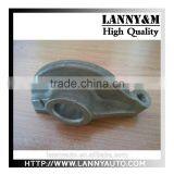 Mitsubishi L300 Rock Arm MD-006279 MD-007381 thumbnail-2