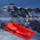 Plastic Snow Glider thumbnail-2