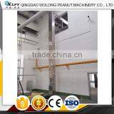 For Sale Good Price z Shaped Type Bucket Conveying Elevator thumbnail-3