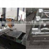 Wooden Pallet Making Machine Price in China/full Auto Wooden Pallet Making Machine thumbnail-1