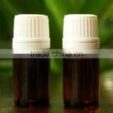 Production Plant of Rose Extract Supercritical Fluid Extraction Plant thumbnail-5