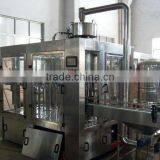 Water Filling Machine 3 in 1 Unit thumbnail-1