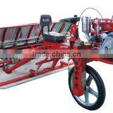 Rice Transplanter thumbnail-1