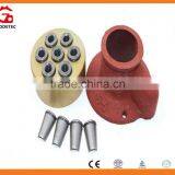 Prestressed Concrete Single Expansion Anchor thumbnail-3