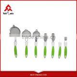 Small Kitchen Utentils Kitchen Gadget thumbnail-2