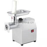 GRT - MC8 Stainless Steel Electric Meat Grinder thumbnail-1