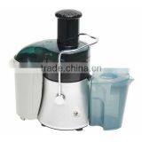GRT - B8000 Vegetable Juice Extractor