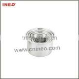 Stainless Steel Kitchen Oil Bowl thumbnail-1