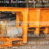 Trough Feeder/Swinging Feeder /Chute Feeder