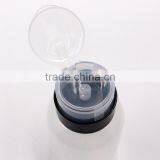 Wholesale China ESD Anti-static Alcohol Bottle in Shenzhen thumbnail-2