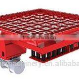 SAND RECLAMATION thumbnail-4